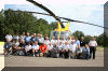 Link to Group Photo