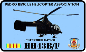 PRHA Logo
